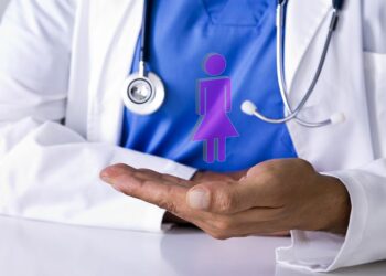 Endometrioza u kobiet w okresie okołomenopauzalnym - wyzwania i strategie opieki
